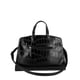 thumbnail image 3 of Cartera Tote Secret Monsaraz SC7 Mediana Negro, 3 of 5