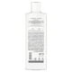 thumbnail image 3 of Shampoo Dove Nutricion + Tri-Oleos, 370 ml, 3 of 8
