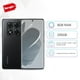 thumbnail image 1 of Celular Redmi Note 14 Pro 5G Midnight Black 8GB RAM 256GB ROM-Nuevo, 1 of 4