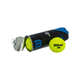 thumbnail image 3 of PELOTAS TENIS WILSON TOUR PREMIER ALL COURT AMARILLAS [3-PACK] | WRT109400 - Talla 0, 3 of 3