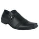 thumbnail image 3 of Zapato Ferracini Hombre Frankfurt 4349 Negro Formal, 3 of 7