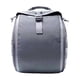 thumbnail image 2 of Bolsa De Almacenamiento De Cascos Bolsa Multiusos Gran Capacidad Para Deportes De Caza E, 2 of 5