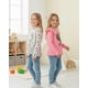 thumbnail image 4 of Pack 2 Poleras Niña Hello Kitty multicolor 6, 4 of 8