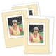 thumbnail image 1 of Juego de 3 tarjetas de felicitación SHADE TREE GREETINGS 5x7", 1 of 9