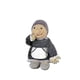 thumbnail image 2 of Abuela Cuenta Cuentos, 2 of 2