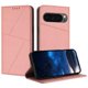 thumbnail image 1 of Funda Cartera Magnética para Google Pixel 10 Protección Antichoque con Ranuras Rosa, 1 of 6