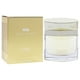 thumbnail image 3 of Perfume Saint Hilaire Extreme De Para EDP Spray, 3 of 4