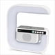 thumbnail image 1 of Cargador Portatil iPhone Inteligente Con Bluetooh Radio Led Cuadrado XM-G3, 1 of 3