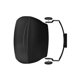 thumbnail image 3 of Altavoz Monoprice WS-7B-42-B, 10 cm, resistente a la intemperie, 2 vías, 70 V, 3 of 6