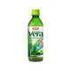 thumbnail image 1 of Agua Aloe Drink Vera x 500 mL Líquido, 1 of 2