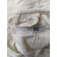 thumbnail image 3 of Vestido Universal Thread S Segunda Mano Mujer, 3 of 3