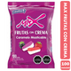 thumbnail image 1 of COLOMBINA MASTICABLE MAX FRUTA C/CREMA 430GR COLOM, 1 of 3