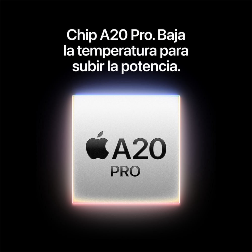 iPhone 18 Pro Max 256GB Black, foto 13