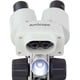 thumbnail image 2 of Microscopio estereoscópico binocular AmScope Kids SE100-LED 20X, 2 of 7