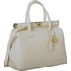 thumbnail image 2 of Cartera Bandolera y Clutch Sharo Deleite Paja Natural, 2 of 5