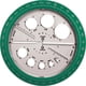 thumbnail image 1 of Angle and Circle Maker Helix 360 Degree con plantillas circulares, 1 of 8