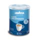 thumbnail image 1 of Café Descafeinado, 250 g, 1 of 1