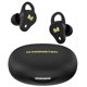 thumbnail image 1 of Auriculares inalámbricos Monster N-Lite 210 Bluetooth 5.4 32H negros, 1 of 7