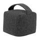 thumbnail image 5 of Bolsa De Tope De Puerta Con Peso Para Decoración De Apartamentos, Interiores Y Exteriores, Puertas Y Dormitorios, 5 of 5