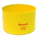 thumbnail image 1 of Sierra Copa Bimetal 76 mm (A10) - Starrett - Fast Cut, 1 of 3