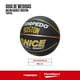 thumbnail image 2 of Balon Basket Boston Ng-Bl-Or N°5, 2 of 2