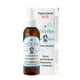 thumbnail image 1 of Spray Higienizante S.o.s. Desinfectar Heridas Y Platos, 1 of 3