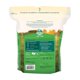 thumbnail image 2 of Pack X2 UN - HENO DE AVENA 425 GR, 2 of 3
