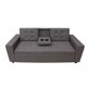 thumbnail image 1 of Sofa Cama 203X85X45 Cm, 1 of 1