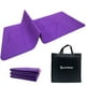 thumbnail image 1 of Mat Yoga Colchoneta Plegable FlexiMat 6mm + Bolso, 1 of 6