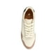 thumbnail image 4 of Zapatilla Mujer North Star Maisy Beige-Morado, 4 of 5