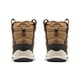 thumbnail image 3 of Boot The North Face ThermoBall con cordones e impermeables para mujer, 3 of 5
