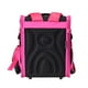 thumbnail image 3 of wenjie brother Kids butterfly Schoolbag Backpack EVA Folded Orthopedic Children School Bags For Boys and girls Mochila Infantil, 3 of 3