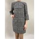thumbnail image 1 of Vestido XS Segunda Mano Mujer, 1 of 3