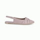 thumbnail image 2 of Zapato Ana Lavanda Piccadilly, 2 of 3
