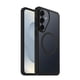 thumbnail image 3 of Funda OtterBox Galaxy S26+ Profile Negro Cristal, 3 of 5