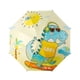 thumbnail image 3 of Sombrilla Premium Universal para Cochecito Protección Total UV, 3 of 4