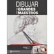 thumbnail image 1 of Libro Dibujar Como Los Grandes Maestros. Envio Gratis, 1 of 4