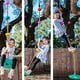 thumbnail image 4 of Escalador Columpio Glowup, 4 of 8