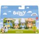 thumbnail image 5 of Bluey Pack 4 Figuras De 6 Cm. Viaje Familiar celeste, 5 of 6