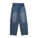 thumbnail image 1 of Jeans teens niña sundaze 447, 1 of 3