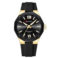 Reloj Curren Kree2205 Quartz Hombre