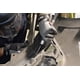 thumbnail image 2 of Amoladora Neumática Recta Ingersoll Rand 308B 0,25 kW 25000 RPM, 2 of 3