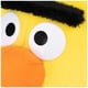 thumbnail image 5 of Peluche GUND Sesame Street Official Bert Muppet 35 cm amarillo, 5 of 9