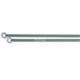 thumbnail image 1 of Cadena de bolsillo para Navaja Victorinox, 1 of 2