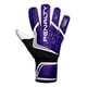 thumbnail image 2 of Guantes De Portero Penalty Delta Training, 2 of 3
