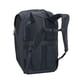 thumbnail image 2 of Mochila Thule Subterra Travel de 26 litros para portátil de 16 pulgadas, color pizarra oscura, 2 of 9
