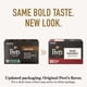 thumbnail image 2 of Cápsulas Keurig K-Cup de Coffee Peet's Dark Roast, 60 unidades, 2 of 7