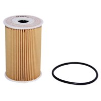 Repuestos Del Sol - Filtro Aceite Volkswagen Amarok 2.0 2015 2016