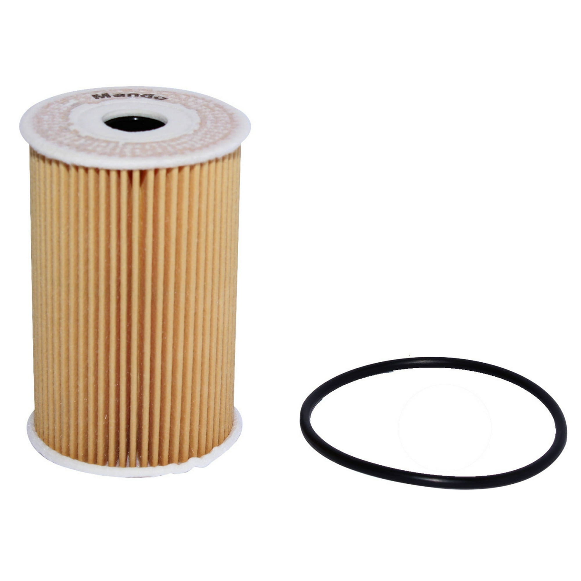 Repuestos Del Sol - Filtro Aceite Volkswagen Amarok 2.0 2015 2016