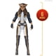 thumbnail image 3 of Figura de Acción DC Comics Hawk Girl 15 cm Articulada, 3 of 8